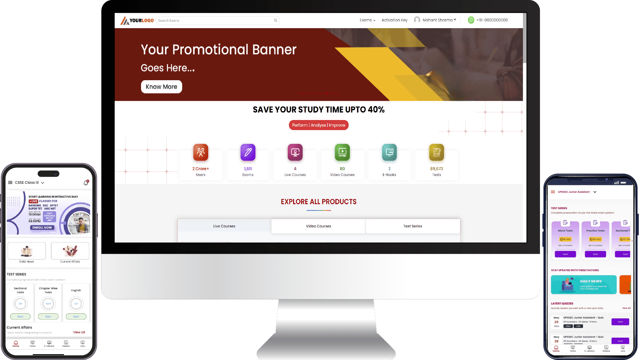 MIKASO INDUSTRIES single feature