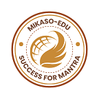 MIKASO INDUSTRIES